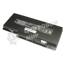 Аккумуляторная батарея для ноутбука HP Pavilion DM3 (HSTNN-E02C) 57Wh