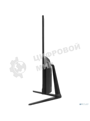 Моноблок IRU P233 23.8