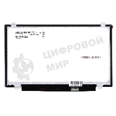 Матрица B140HAN02.0