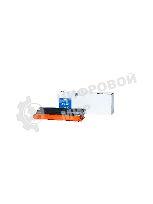 Картридж NVPrint совместимый NV-TN-423 Голубой для Brother HL-L8260/MFC-L8690/DCP-L8410 (4000k)