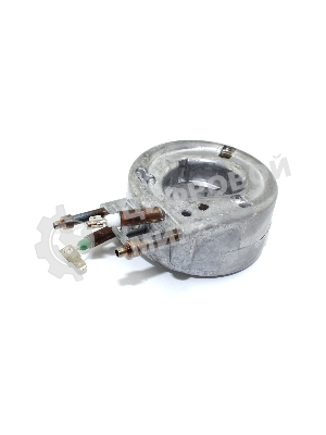 Бойлер круглый 2010/L, 230V, 1400W Jura, Nivona, Melitta