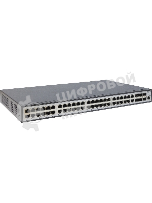 Коммутатор ORIGO OS3254/A1A