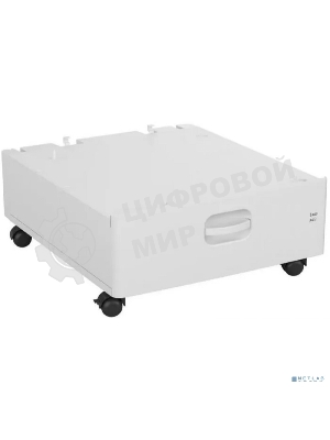 Тумба низкая 77