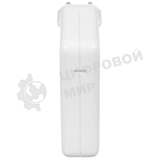 Блок питания Apple A2452 140W от бытовой электросети