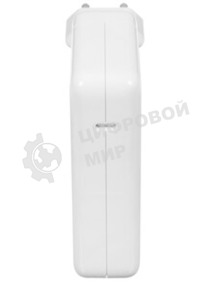 Блок питания Apple A2452 140W от бытовой электросети