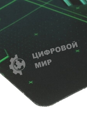Коврик для мыши Razer Goliathus Mobile, RZ02-01820200-R3M1