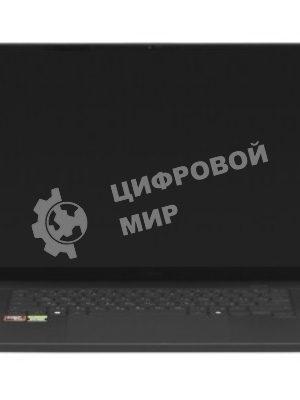 Ноутбук ASUS ProArt P16 H7606WR-SE005X 16