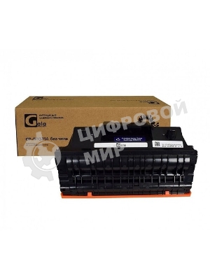 Картридж лазерный GalaPrint GP-W1331A (№331A) для принтеров HP Laser 408dn/MFP432FDN 5000 копий