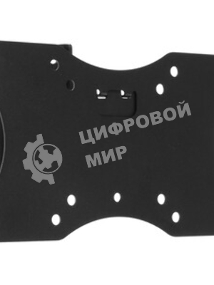 Кронштейн LE'STER LST-210.03 ТВ 10