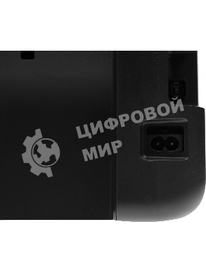 МФУ струйное Epson L3260 (C11CJ66409/C11CJ66507/C11CJ66511/C11CJ66414/C11CK58507), A4, цветной, печ. до 33 стр/мин. (ч/б) до 15 стр/мин. (цвет), 1440 x 5760 dpi (печать) 1200x2400dpi (скан.), USB, Wi-Fi, Air Print, Mopria