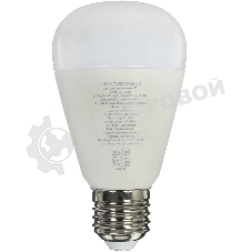 Умная лампа Aqara LB-L02D_mu E27 10.5Вт 1100lm (упак.:1шт)