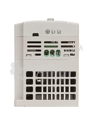 Преобразователь частоты 0.75/1.5кВт 1х230В VECTOR-100 PROxima EKF VT100-0R7-1B