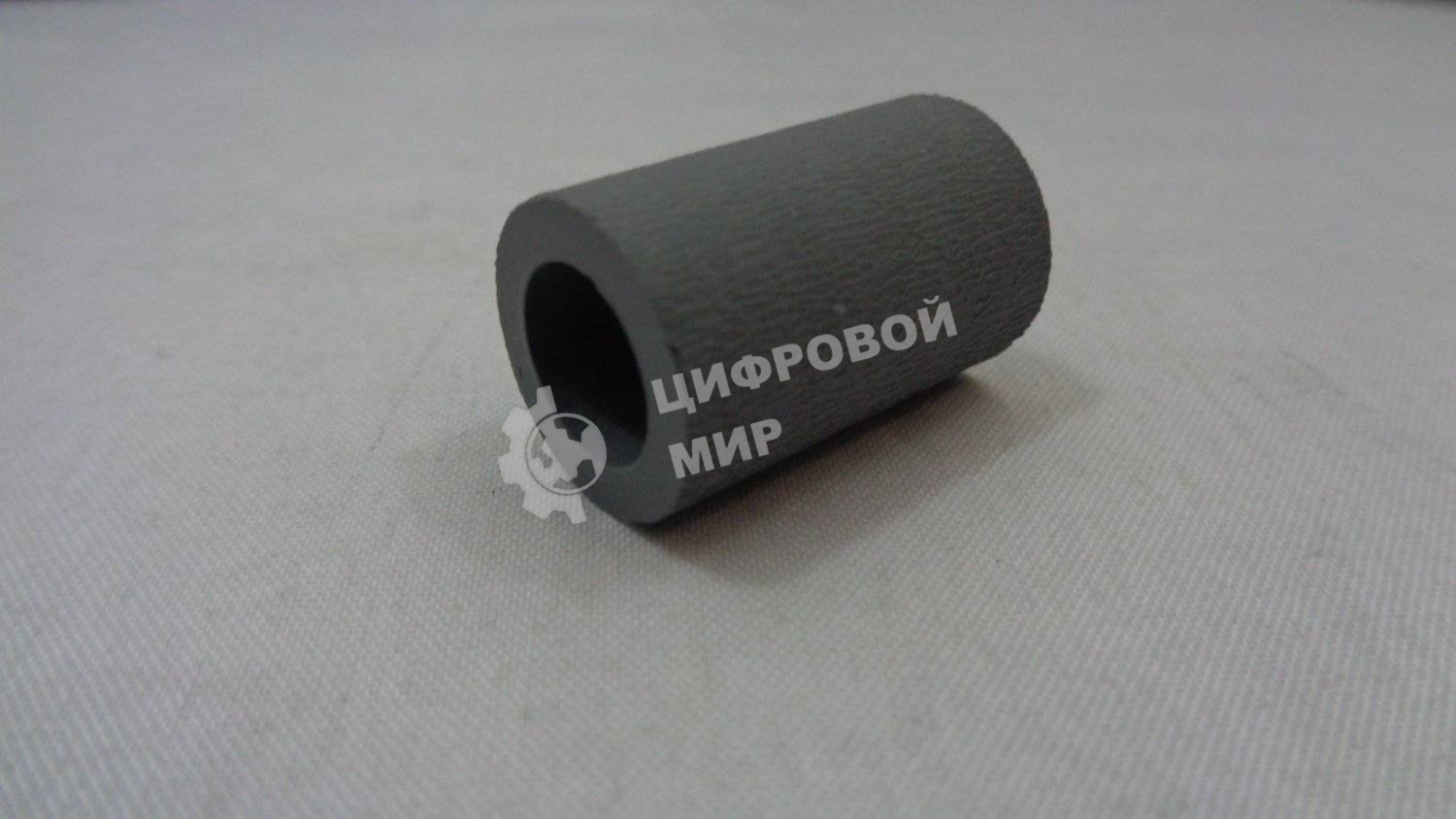 Ролик отделения (резинка) Samsung/HP ML-3310/3710/4510/5010/5015/6510/SCX-4833/5635/5637/5737 (JC73-00328A)