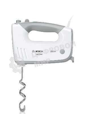 Миксер ручной Bosch MFQ36440
