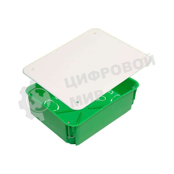 Коробка распределительная СП 200х160х70 для г/к HEGEL КР1205