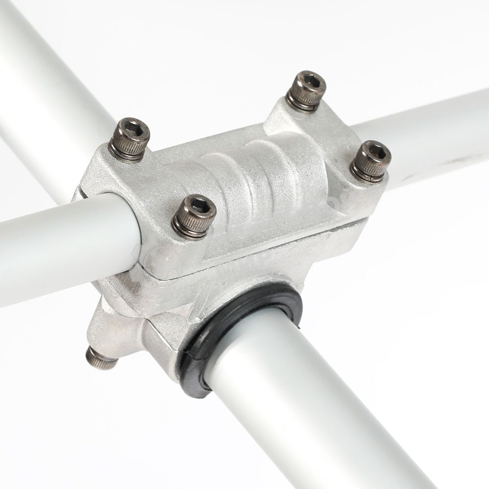 Триммер бензиновый Patriot PT 553 (1+1) 1840Вт 3л.с. реж.эл.:леска/нож