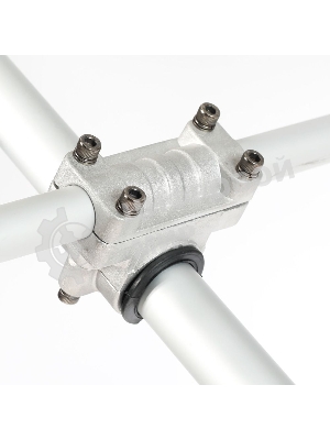 Триммер бензиновый Patriot PT 553 1+1, 3 л.с.