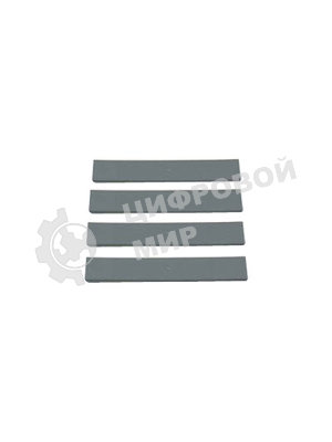 Резинка ролика CET CET1205 (JC73-00140A) для Samsung ML-1510/1710/1740/1750