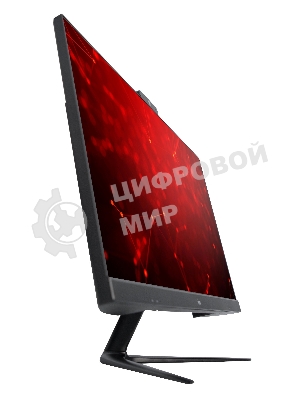 Моноблок IRU Агат 313 23.8