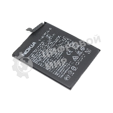 Аккумуляторная батарея HE363 для Nokia 8.1