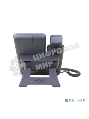 IP телефон J179 J179 IP PHONE GLOBAL NO POWER SUPPLY