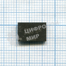 Микросхема оперативной памяти MT40A1G8SA-075:E D9VPP DDR4 1Gb