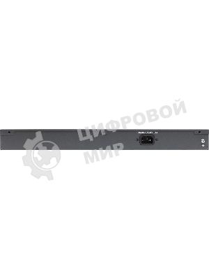 Коммутатор ORIGO OS3254/A1A