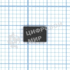 Мосфет NCP81382