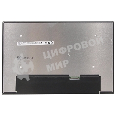 Матрица B140QAN05.0