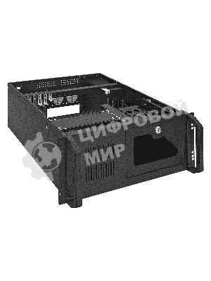 Серверный корпус ExeGate Pro 4U450-26/4U4020S (RM 19