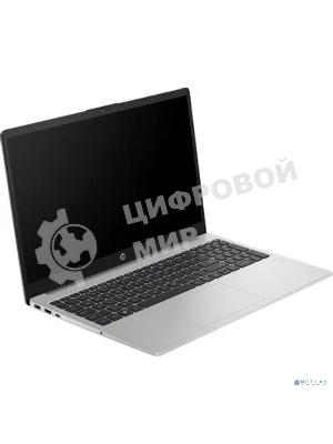 Ноутбук HP 255 G10/15.6
