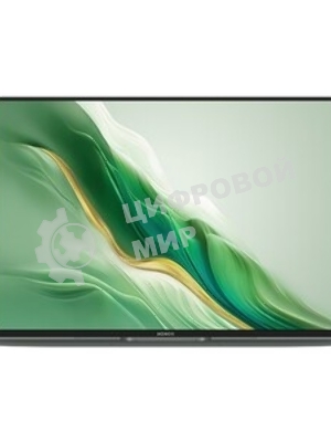 Ноутбук HONOR MAGICBOOK ART U7 14