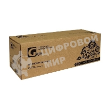Картридж лазерный GalaPrint GP-W1331A (№331A) для принтеров HP Laser 408dn/MFP432FDN 5000 копий