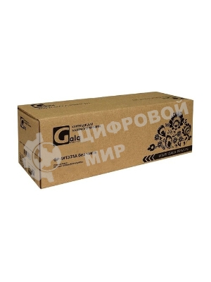 Картридж лазерный GalaPrint GP-W1331A (№331A) для принтеров HP Laser 408dn/MFP432FDN 5000 копий