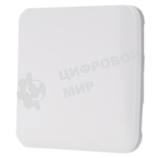 Наружная точка доступа Mikrotik SXTSQ-5AXD