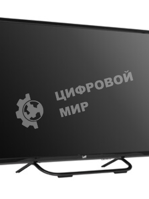 Телевизор LEFF 32