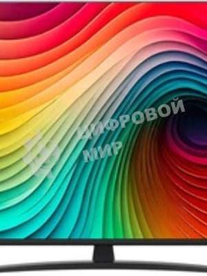 Телевизор LG 55
