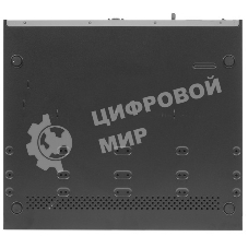 Видеорегистратор TRASSIR DuoStation-RE AF 16 (TRASSIR OS)