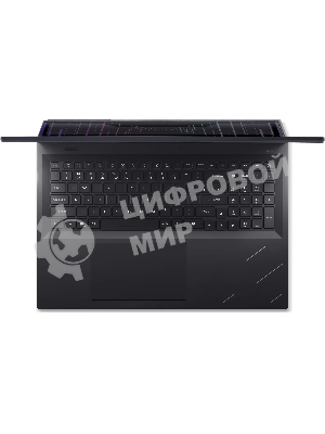 Ноутбук Acer Predator Helios 18 AI PH18-73-90RU/18
