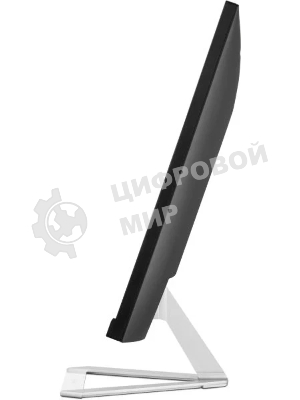Монитор ViewSonic 31.5