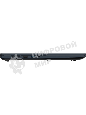 Ноутбук Maibenben M17A-R574UM/17.3