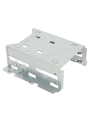 Лоток SuperMicro MCP-220-00044-0N Dual 2.5