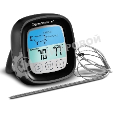 Термощуп Zigmund & Shtain MP-60 B