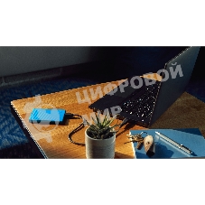 Внешний HDD 2.5