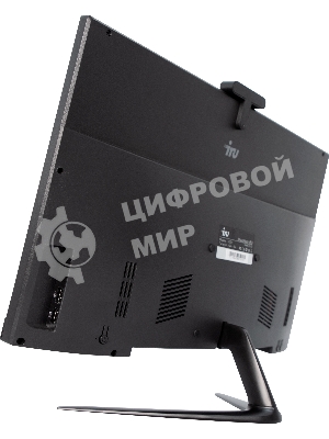 Моноблок IRU Агат 313 23.8