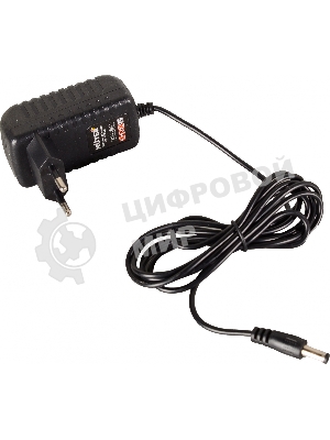 Аккумуляторный электрический триммер-кусторез Huter GET-120