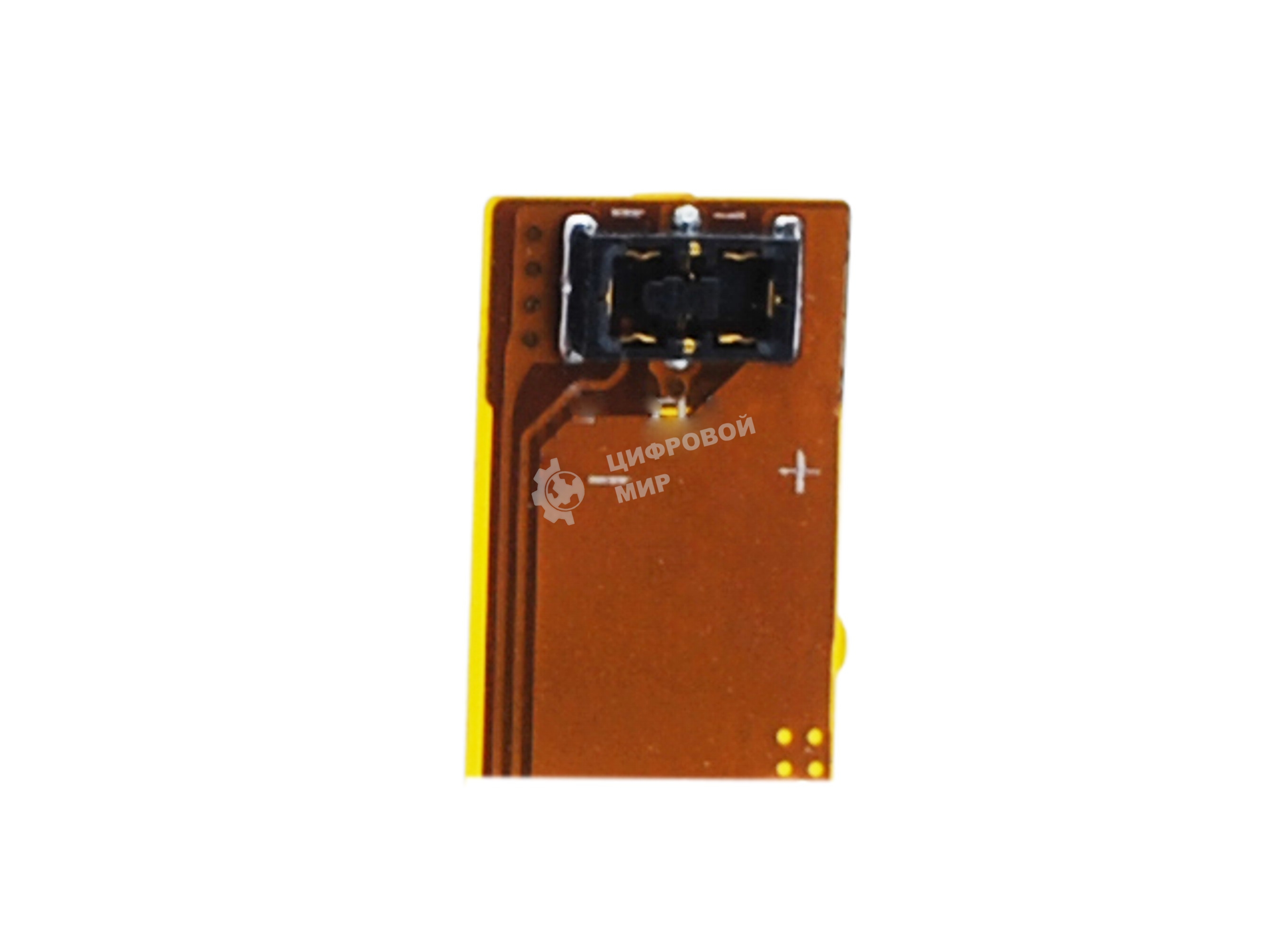 Аккумулятор CameronSino CS-ERZ400SL LIS1579ERPC (AGPB015-A001) для Sony Xperia Z3+ Dual E6533 3.8V, 2900mAh
