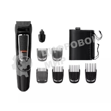 Машинка для стрижки Philips MG3730/15