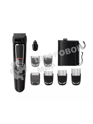 Машинка для стрижки Philips MG3730/15