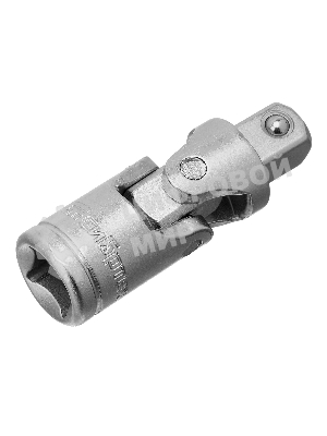 Набор инструментов Сибртех, 1/2